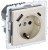 розетка brite рюш11-1-бркр 16а с usb a+c 18вт с заземл. защ. шторки механизм беж. iek br-r14-16-u22-018-k10 от магазина Штепсель и батарейка.