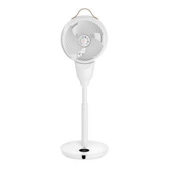 вентилятор напольный eff-1030w electrolux нс-1602095 от магазина Штепсель и батарейка.