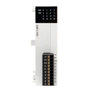модуль интерфейсный emf 1rs pro-logic proxima ekf emf-i-1rs от магазина Штепсель и батарейка. - фото_3