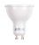 лампа светодиодная pled-sp 11вт par16 4000к нейтр. бел. gu10 230в 50гц jazzway 5019485 от магазина Штепсель и батарейка. - фото_3