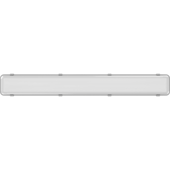светильник светодиодный arctic.opl eco led 1200 5000к ip65 потолочный ст 1088000420 от магазина Штепсель и батарейка. - фото_2