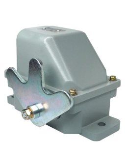 выключатель концевой ку-704 у1 w-образ. рычаг 10а ip54 2 эл. цепи электротехник et003120 от магазина Штепсель и батарейка.