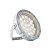 светильник светодиодный "аврора" led-48-medium/w4000/м pc galad 11614 от магазина Штепсель и батарейка.