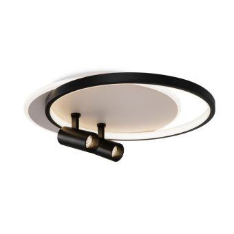 светильник spotlights 75вт ip20 потолочн. freya fr6083cl-l106wb от магазина Штепсель и батарейка.