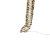 фигура светодиодная олень 180см теплый бел. питание от трансформатора ip44 neon-night 501-373 от магазина Штепсель и батарейка. - фото_14