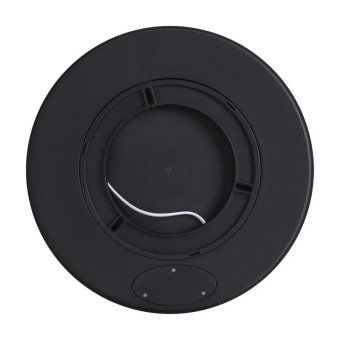 светильник rua 40вт ip65 потолочн. freya fr6160cl-l40b от магазина Штепсель и батарейка. - фото_5