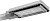 светильник светодиодный brp391 led100/nw 70w 220-240vdmpsr (дку) philips 911401862198 от магазина Штепсель и батарейка.