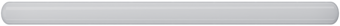 светильник светодиодный 93 980 dsp-09-46-6.5k-ip65-led дсп 46вт 6500к 6200лм ip65 navigator 93980 от магазина Штепсель и батарейка. - фото_3