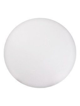 светильник светодиодный classic sky gold 36вт 6500к ip40 2900лм 230в космос kcsky36w_g6500k от магазина Штепсель и батарейка. - фото_2