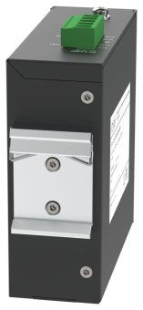 коммутатор промышленный неуправляемый isu-430 ethernet 5 портов 10/100baset разъем rj45 24в ac/12/24/48в dc с резервированием oni isu-430-5fe0000000000 от магазина Штепсель и батарейка. - фото_5