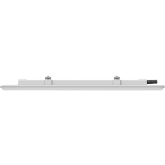 светильник светодиодный slick.prs led 40 (pс/smc) 5000к ст 1631003280 от магазина Штепсель и батарейка. - фото_4