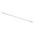 лампа светодиодная pled t8-1200gl 30вт t8 матовая 4000к g13 frost jazzway 5066052 от магазина Штепсель и батарейка. - фото_2