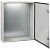 корпус металлический simple щмпг-4-0 (800х650х250мм) ip54 у2 эра б0057151 от магазина Штепсель и батарейка.