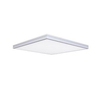 светильник светодиодный mall led 408а nw t ip65 встз луч 1029891 от магазина Штепсель и батарейка.