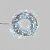 гирлянда светодиодная нить универсальная 25м 250 led бел. прозр. neon-night 304-095 от магазина Штепсель и батарейка.
