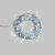 гирлянда светодиодная нить универсальная 25м 250 led бел. прозр. neon-night 304-095 от магазина Штепсель и батарейка.