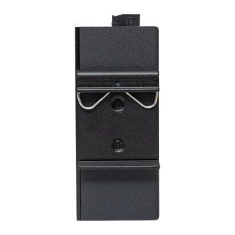 коммутатор неуправляемый промышленный u-8t 8 портов 10/100base-t(x) rj45 монтаж на din-рейку tsx ekf tsx-u-8t от магазина Штепсель и батарейка. - фото_5