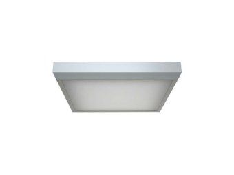светильник светодиодный opl/s eco led 1200 em 4000к потолочн. ст 1058000310 от магазина Штепсель и батарейка.