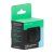 розетка atlasdesign smart 16а l+n с заземл. защ. шторки zigbee механизм карбон se atn001045z от магазина Штепсель и батарейка. - фото_6