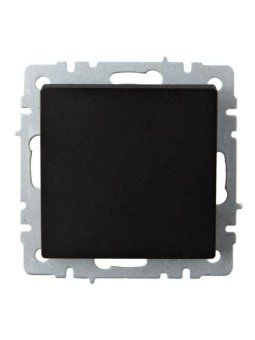 выключатель проходной 1-кл. сп brite вс10-1-6-брч 10а механизм черн. iek br-v12-0-10-k02 от магазина Штепсель и батарейка. - фото_3
