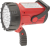 фонарь-прожектор аккумуляторный кемпинговый 94 960 npt-sp06-accu 23 + 18 + 4led аккум. 4в 2а.ч. navigator 94960 от магазина Штепсель и батарейка. - фото_2