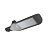 светильник светодиодный psl 02 gr 100вт 5000к ip65 ac85-265в дку уличный pro jazzway 5005822 от магазина Штепсель и батарейка.
