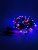 гирлянда ld120-mg-e 120led 12м мерц. shlights 4690601040121 от магазина Штепсель и батарейка. - фото_4