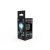 лампа светодиодная филаментная black filament 7вт p45 шар 4100к нейтр. бел. e27 580лм gauss 105802207 от магазина Штепсель и батарейка. - фото_5