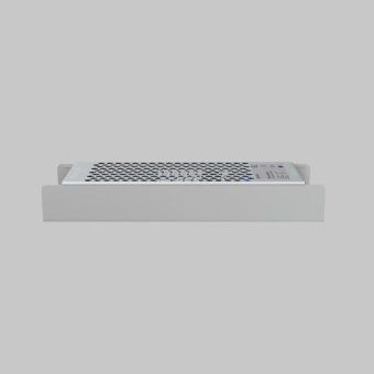 блок питания psl012 24в 200вт ip20 he maytoni 821004 от магазина Штепсель и батарейка. - фото_2
