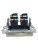 розетка компьютерная двойн. сп rj45 кат.5e brite рк10-2-бркр механизм беж. iek br-k20-1-k10 от магазина Штепсель и батарейка. - фото_5
