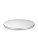 светодиодный светильник classic sky silver 24вт 230в 4000к 2000лм kcsky24w_s4000k космос от магазина Штепсель и батарейка.