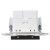 розетка usb a+a 3.1а skandy sk-r15bl черн. iek sk-u21-d31-k02 от магазина Штепсель и батарейка. - фото_5