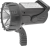фонарь-прожектор аккумуляторный кемпинговый 94 975 npt-sp12-accu 1led 3вт 18 + 4led аккум. 3.7в 4а.ч navigator 94975 от магазина Штепсель и батарейка. - фото_3