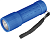фонарь 61 435 npt-cp17-3aaa 1вт cob 4 цвета дисплей бокс navigator 61435 от магазина Штепсель и батарейка.