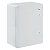 корпус пластиковый щмп-п 350х250х150мм ухл1 ip65 ik10 box352515_g эра б0052363 от магазина Штепсель и батарейка.