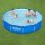 бассейн каркасный steel pro 366х76см (56706) bestway 6942138972498 от магазина Штепсель и батарейка. - фото_3