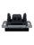 выключатель 1-кл. сп brite вс10-1-0-брч 10а механизм черн. iek br-v10-0-10-k02 от магазина Штепсель и батарейка.