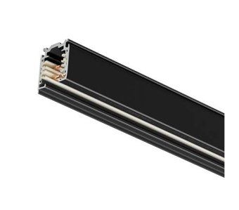 шинопровод rcs750 3с l3000 bk philips 910930013418 от магазина Штепсель и батарейка.