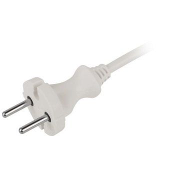 удлинитель электрический u-3-1.5m-usb-w 3 розетки + 3xusb a+c 1.5м 10а бел. эра б0069075 от магазина Штепсель и батарейка. - фото_5