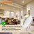 лампа светодиодная led value lvgx5360 8sw/830 8вт gx53 230в 10х1 ru osram 4058075582248 от магазина Штепсель и батарейка. - фото_3