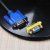 переходник гнездо vga - гнездо vga rexant 17-6817 от магазина Штепсель и батарейка. - фото_5