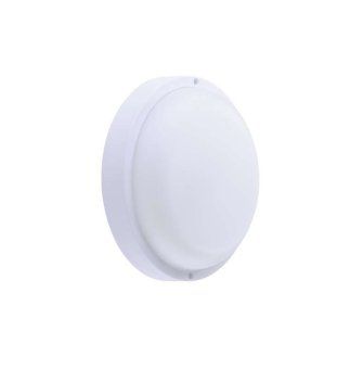 светильник светодиодный wt045c led20/nw psu cfw жкх ip54 l1654 160мм philips 911401735872 от магазина Штепсель и батарейка.