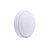 светильник светодиодный wt045c led20/nw psu cfw жкх ip54 l1654 160мм philips 911401735872 от магазина Штепсель и батарейка.