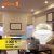 лампа светодиодная led value lvmr1660 7sw/830 7вт gu5.3 230в 10х1 ru osram 4058075582781 от магазина Штепсель и батарейка. - фото_2