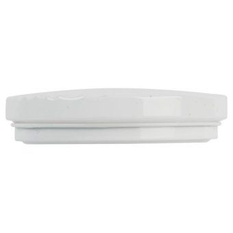 светильник светодиодный spb-6 slim sahara 18w-6.5k 18вт 6500к ip20 1170лм без ду эра б0071124 от магазина Штепсель и батарейка. - фото_3