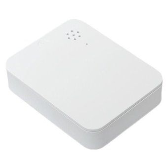 датчик протечки умный zigbee connect ekf is-fl-zb от магазина Штепсель и батарейка. - фото_10