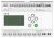 модуль цпу плк 410 8 di 6 ui (0-10в/di) 8 ro 12в-24в dc или 24в ac с ethernet портом с экраном oni plc-410-cpu-14u08r-1ad-00 от магазина Штепсель и батарейка. - фото_7