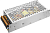 драйвер для светодиодной ленты 90 644 od-p200-ip20-24v онлайт 90644 от магазина Штепсель и батарейка.