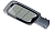 светильник светодиодный 95 225 nsf-pw8-50-5k-w-led уличный ксс широкая navigator 95225 от магазина Штепсель и батарейка.