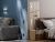 выключатель 2-кл. atlasdesign smart 10а (сх. 5) l+n с подсветкой zigbee механизм бел. se atn000153z от магазина Штепсель и батарейка. - фото_6